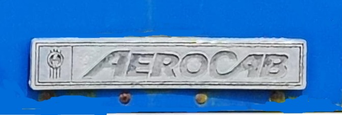 1999 KENWORTH W900L - Image 30